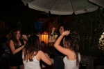 Saturday Night at Byblos Old Souk, Part 2 of 2